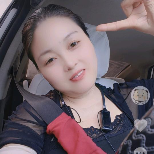 过眼云烟