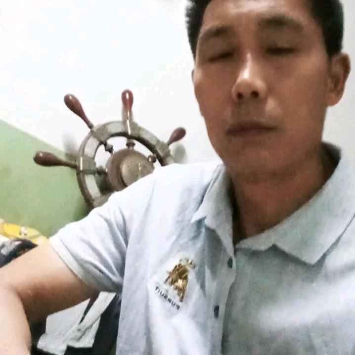 峰远