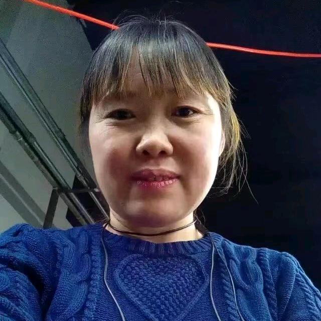 沉默是金