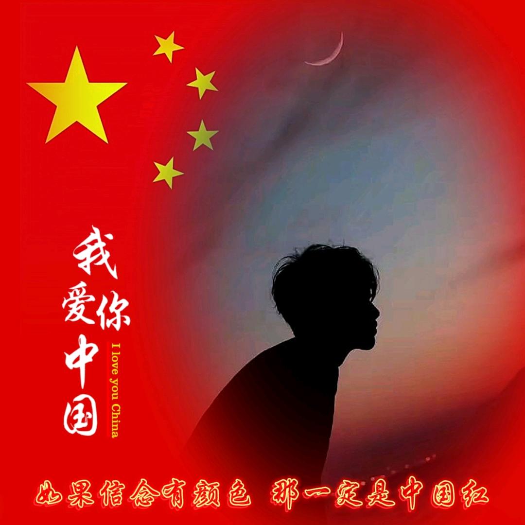 @@知足常乐