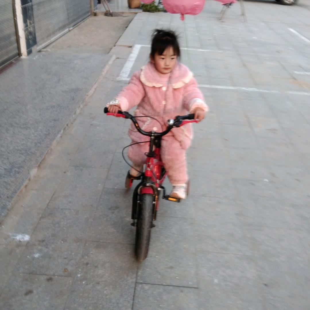 蒋仁乾
