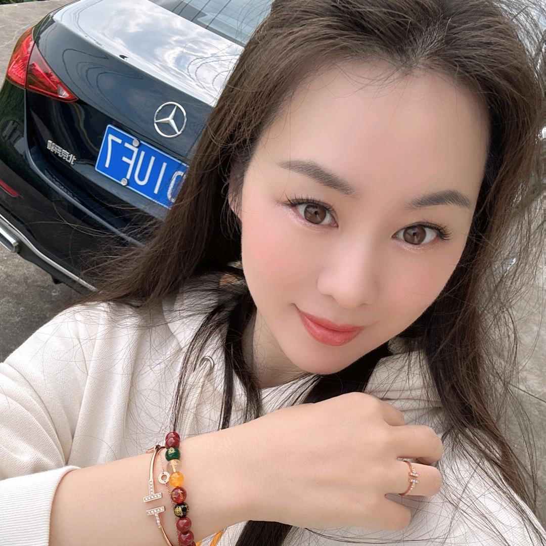文文小仙女