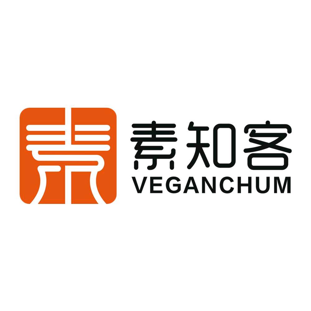 素知客豆腐串—2016