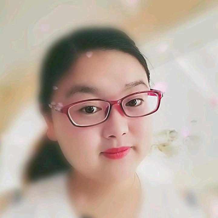 苏屯大宇叔叔张敏