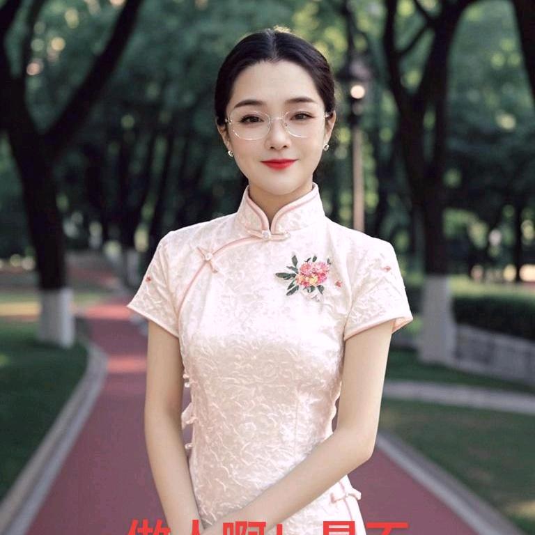 鲜花