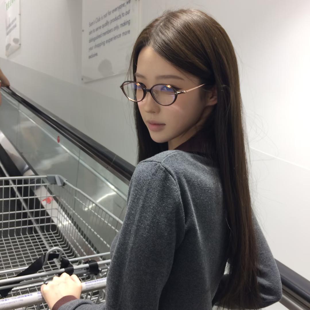柚子啊