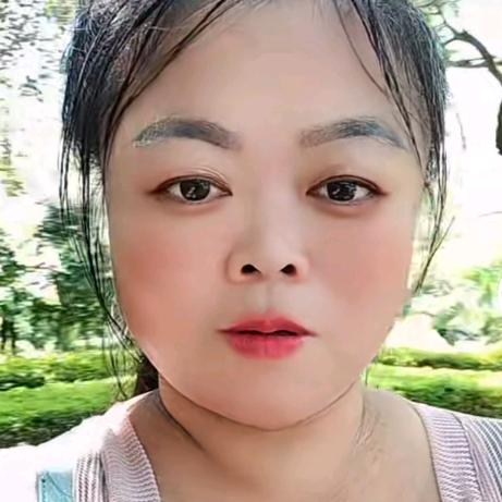 秀秀