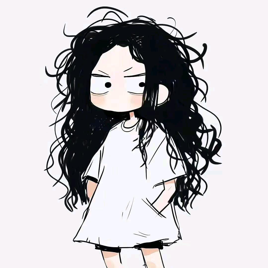 风意行