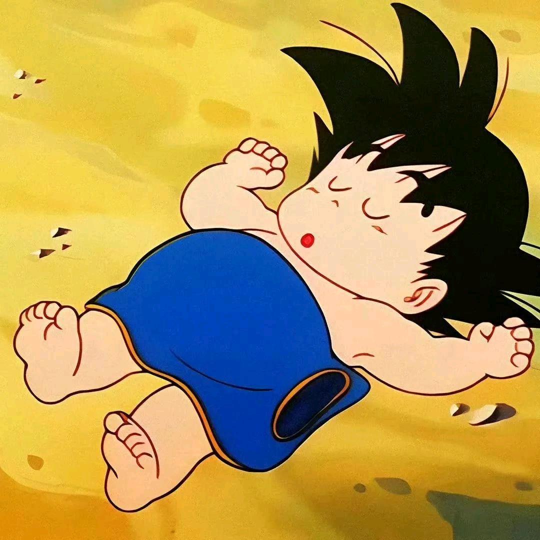 清风拂扇。
