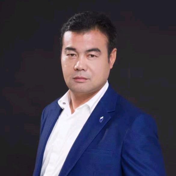 鲁开松～专业通信器材1895511414