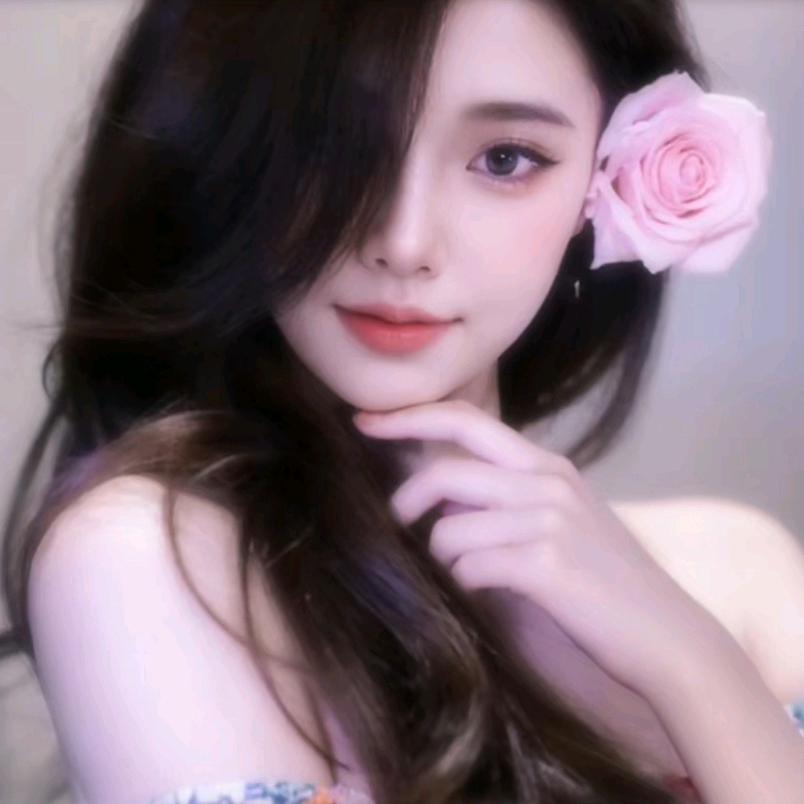 吉朵贝贝