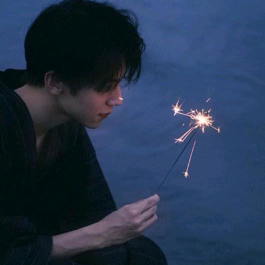 赶海成