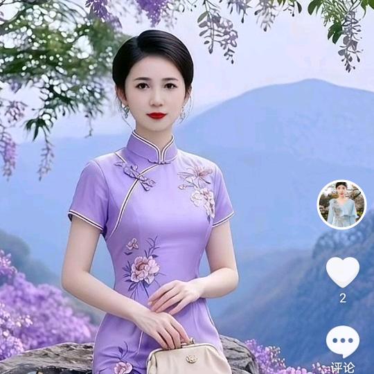 叶子2