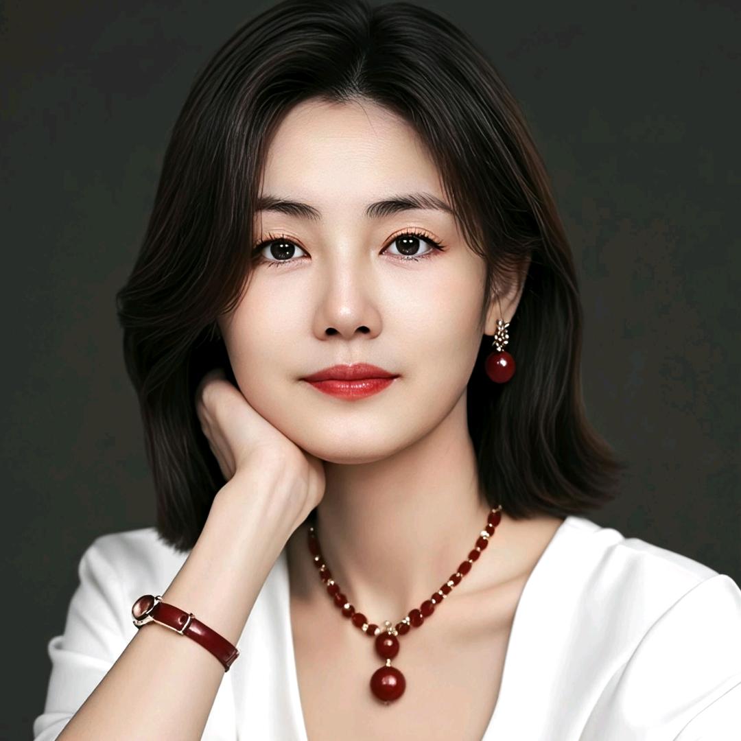 欧莱大码女装（燕郊店）