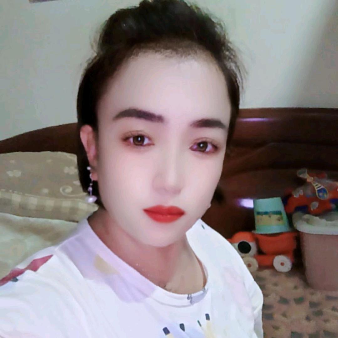 简单的幸福🌹🌹