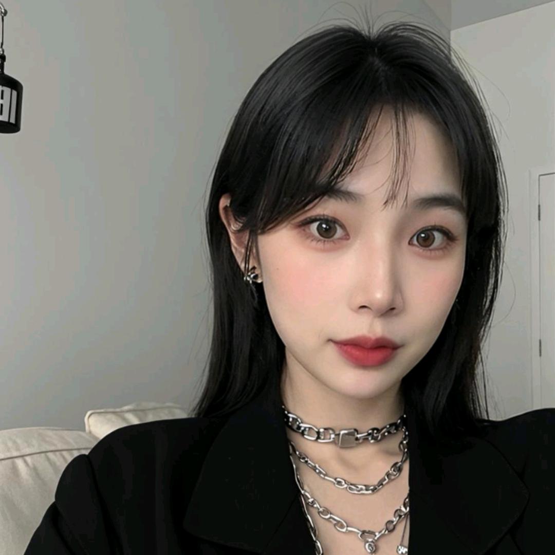 我不完美，但却很真！