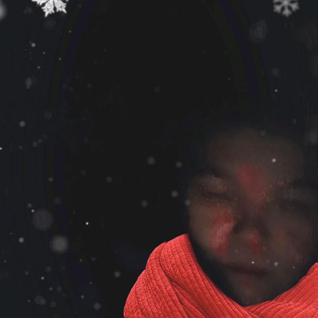 剧秀