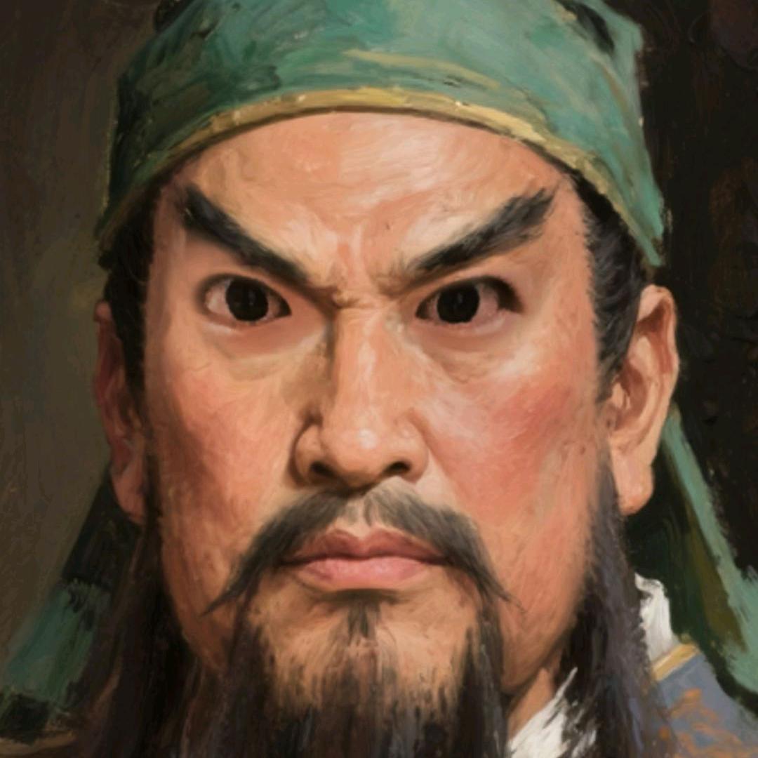 广州市热心市民