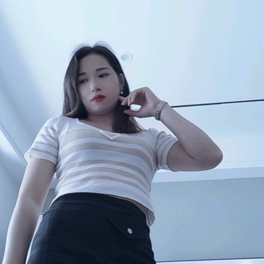 兰♥🥰♥谁来疼