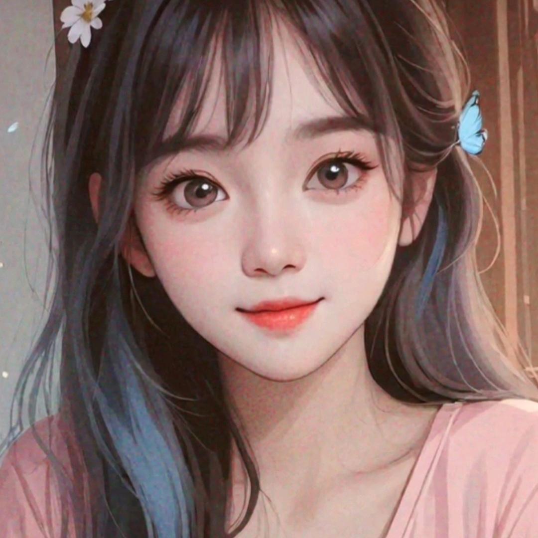 张小張