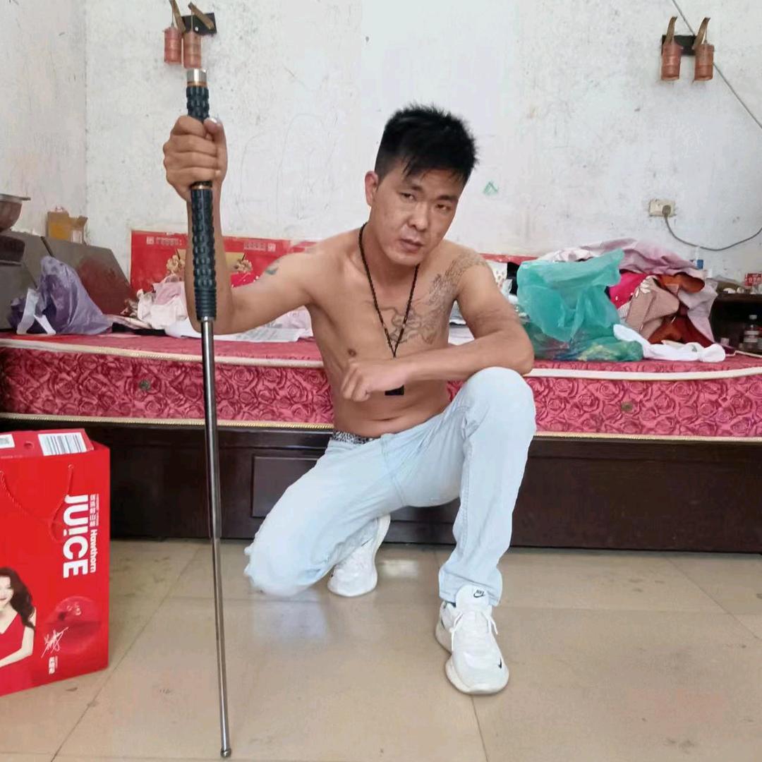 ★我奶常扇赵子龙☆