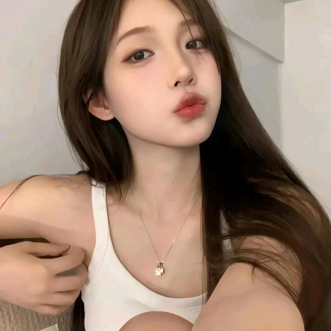 🥀ღ蜜糖