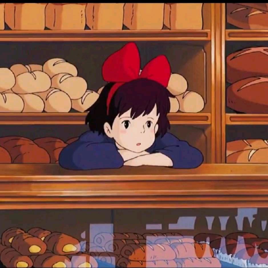 自信.