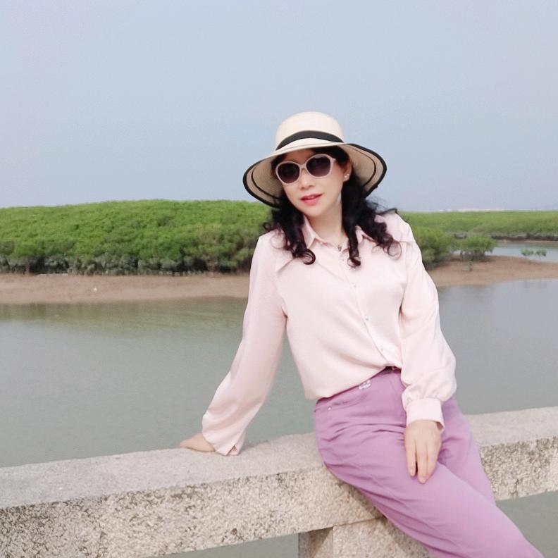 影子