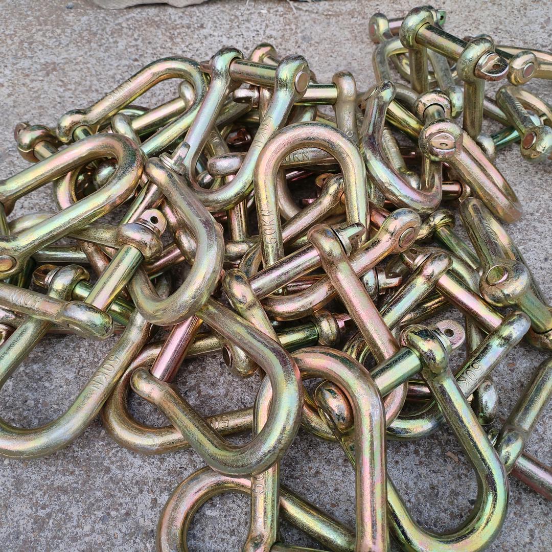 小王电力工具，诚信为本