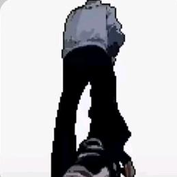 ……