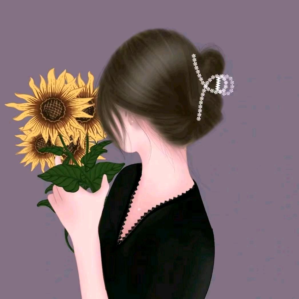 ༺不会ꦾ说谎🥀的້໌ᮨ泪ꦿ҉࿐