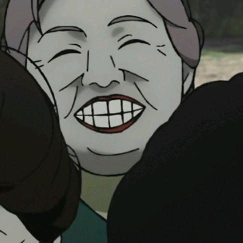 阿瑞斯之手「清唱」