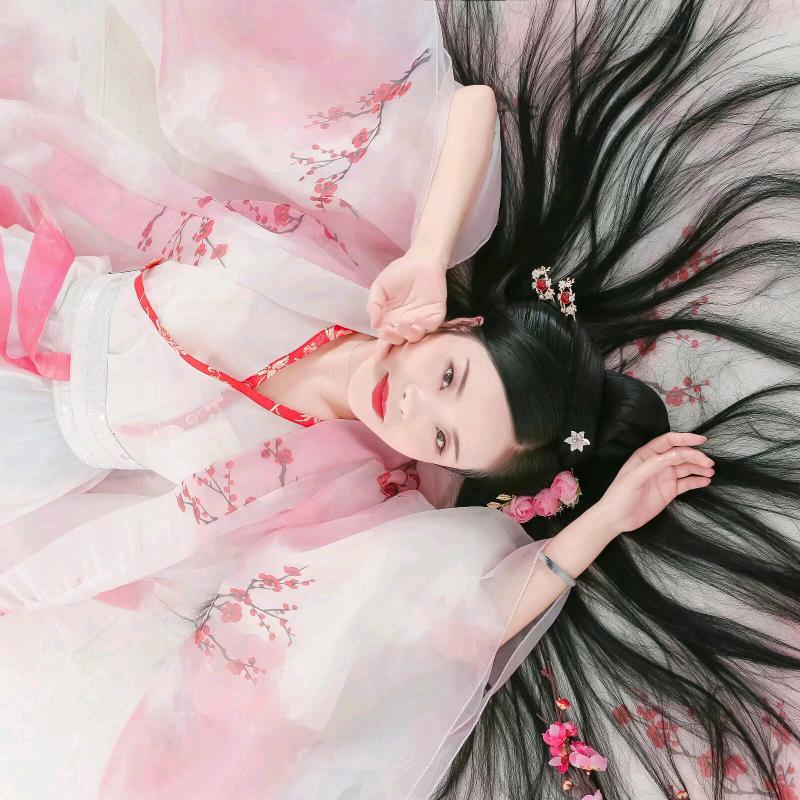 无敌叶小吖