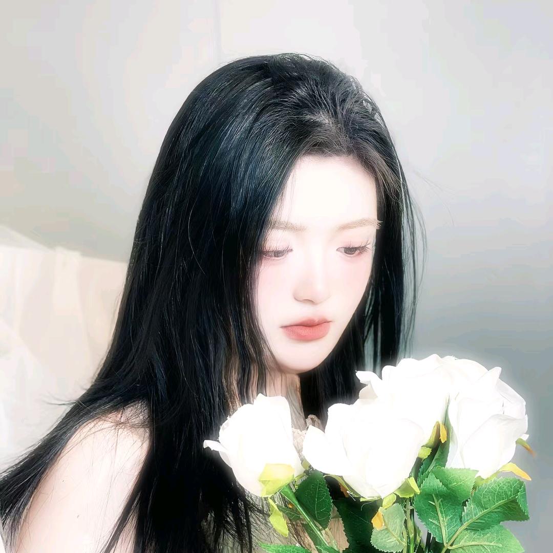 逢朝以俞