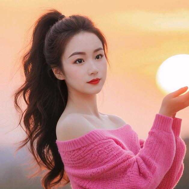 დ᭄ꦿ花꧔ꦿ🌸℘儿⸙