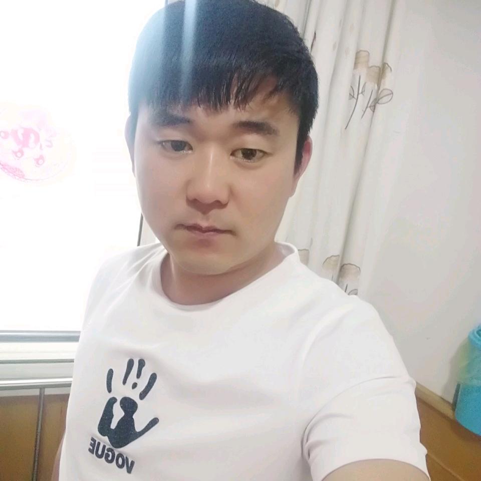 王者荣耀 80后大叔（冲击荣耀王者）