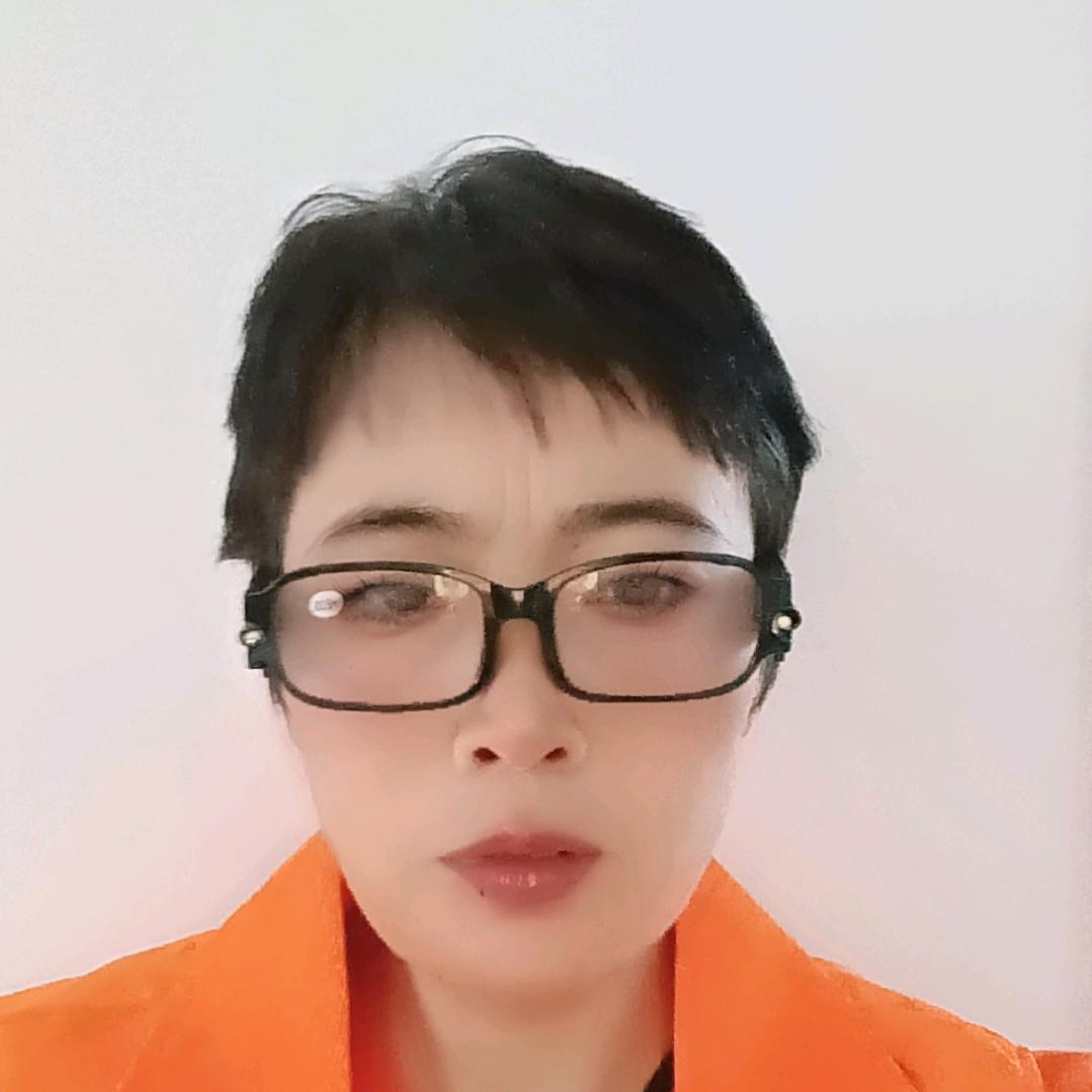 梦幻中的童话