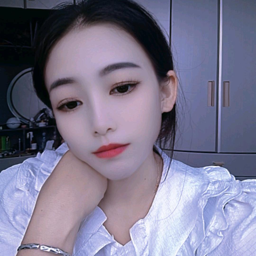 三妹(。离了婚是个四海为家的人)