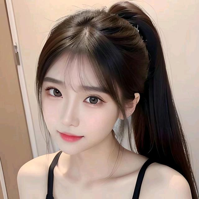 晓青商贸城爆爆