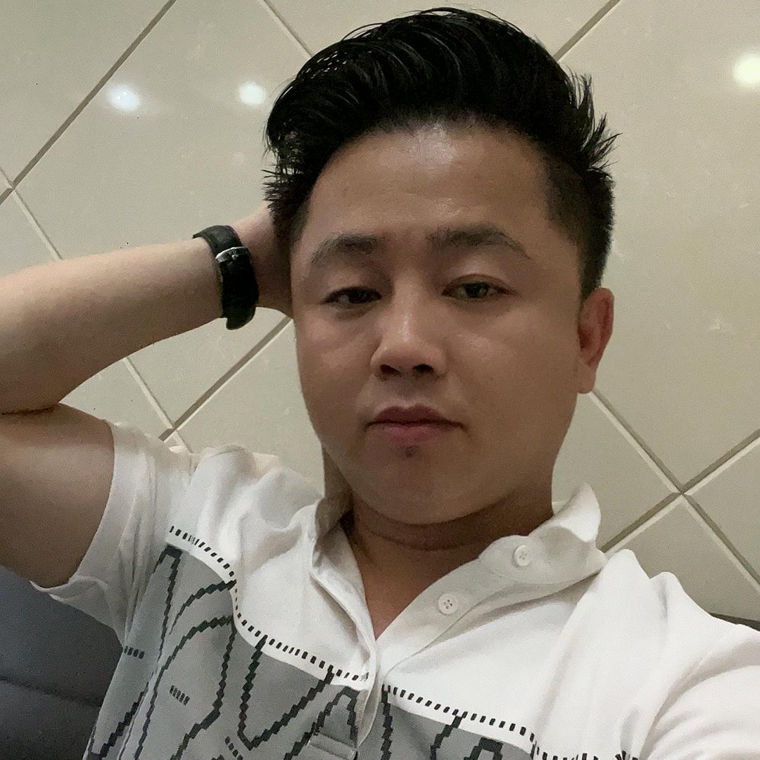 ໑稳坪꧔ꦿ᭄鸡哥