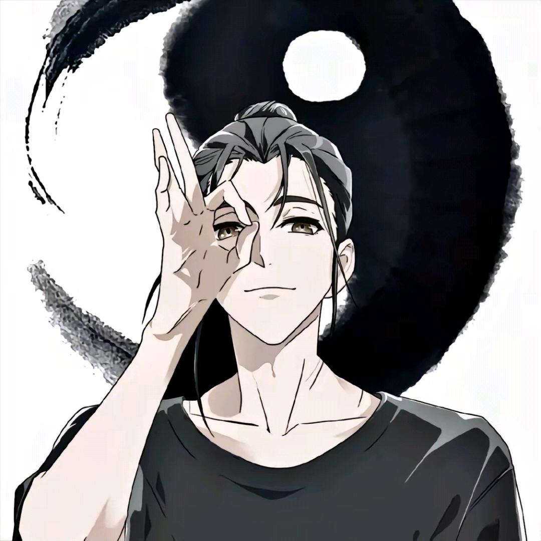 文弱书生
