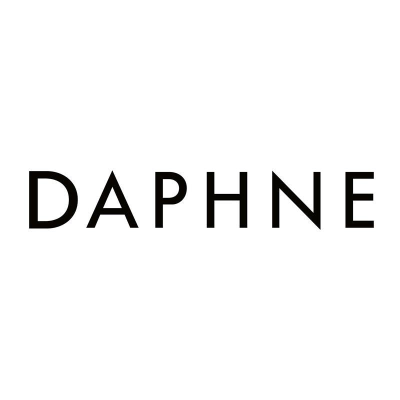 Daphne达芙妮优长专卖店直播间