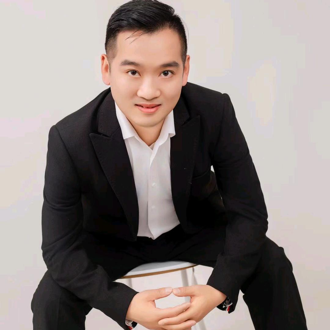 徐州（沛县）人在北京