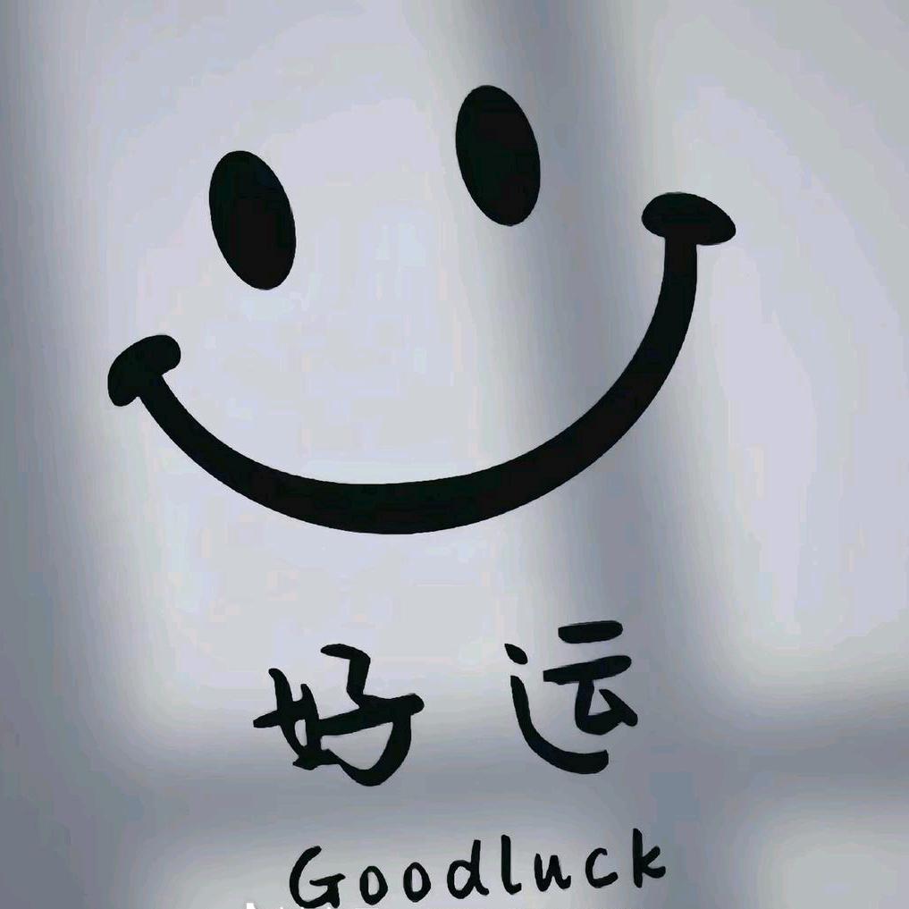Lk