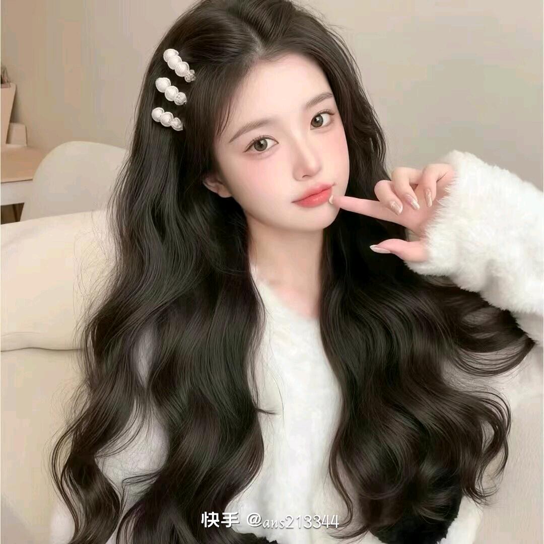 懂年🌸767