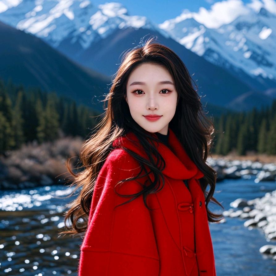 陕西大荔84🐭鼠