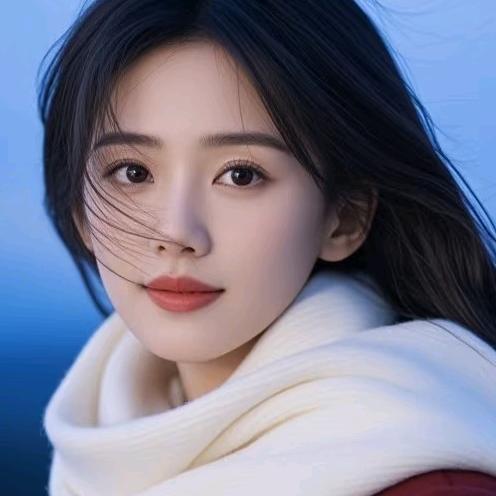 宁远