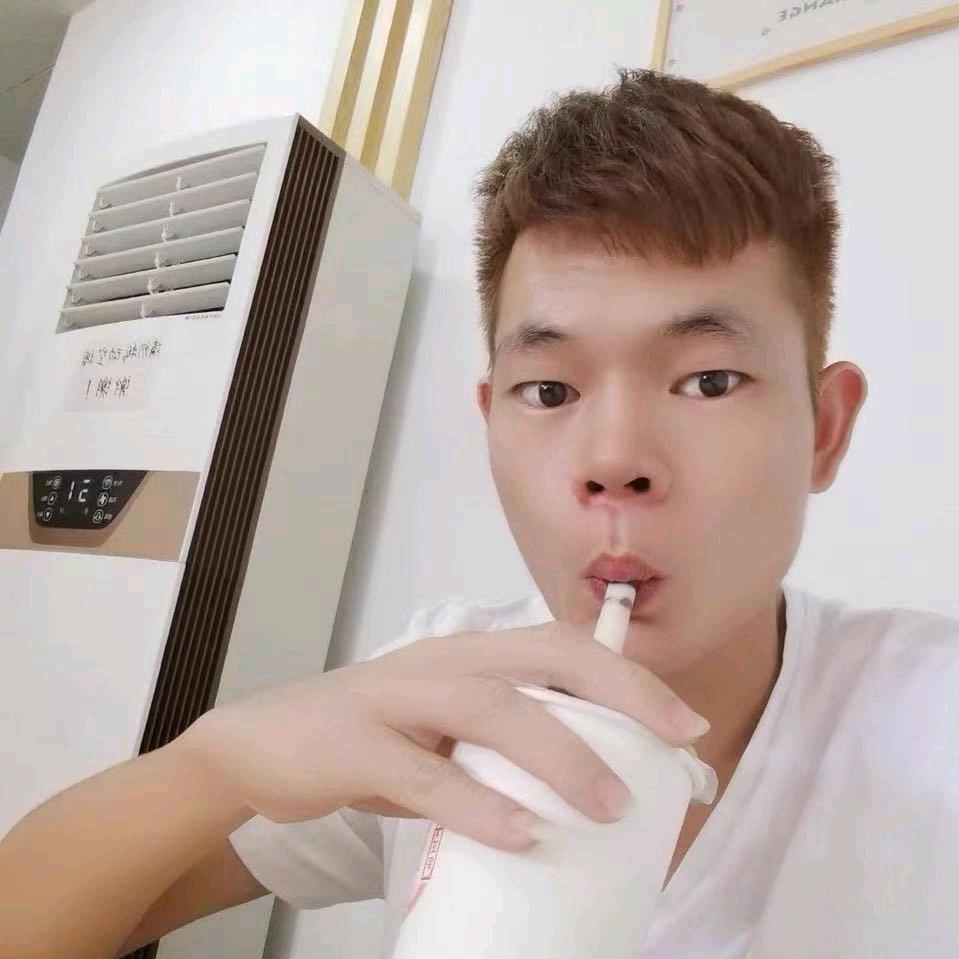 鸦岗市场水果佬