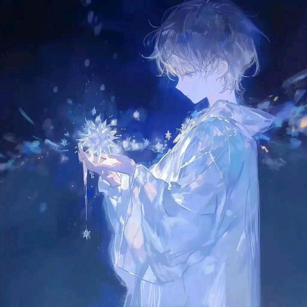 唯愿