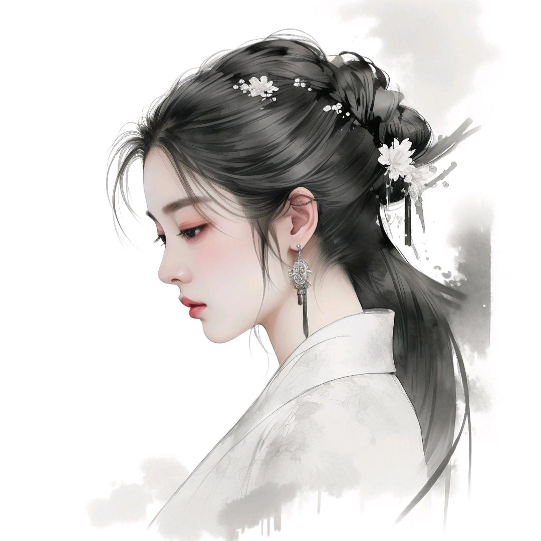 ᨳᤢᮩᤣ优雅ــﮩﮩ٨ـ转身ᮩꦿഒ